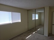 Photo - Desirable one level condo near pool