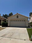 Photo - BEAUTIFULLY UPDATED RANCHO SAN DIEGO 3 BEDROOM HOME