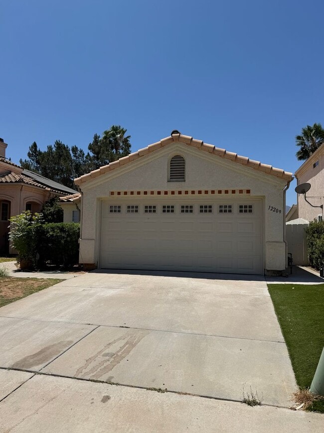 Photo - BEAUTIFULLY UPDATED RANCHO SAN DIEGO 3 BEDROOM HOME