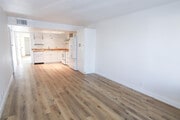 Photo - 9647 Spyglass Ave Condo Unit 24