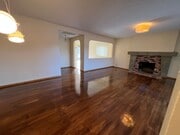 Photo - SILVER SPUR EXECUTED FAMILY HOME