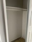 Photo - Summer Breeze Apartments