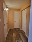 Photo - 720 5th Ave Townhome