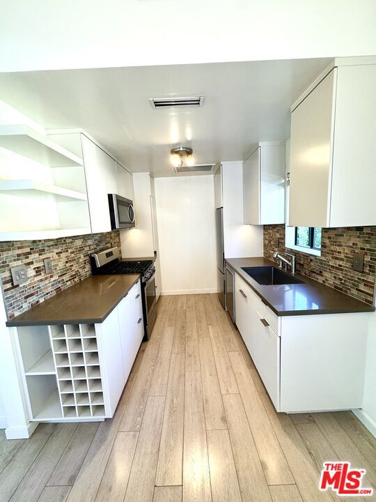 Photo - 1237 N Ogden Dr Unit 3