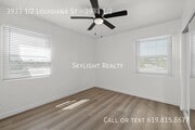 Photo - 3933 1/2 Louisiana St-3933 1/2 Unit 3933 1/2