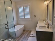 Photo - 27607 Siena Dr