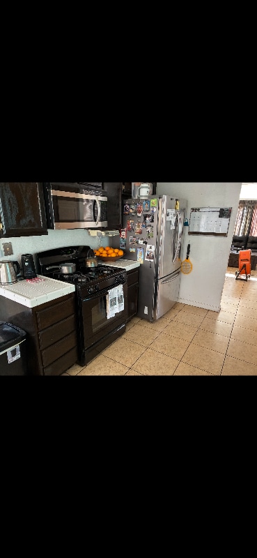 Photo - 16785 Baltic Ct