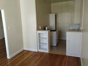 Photo - 901 S Kingsley Dr Apartment Unit 407