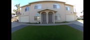 Photo - 217 Date St Townhome