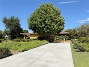 Photo - 880 N Gainsborough Dr