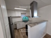 Photo - Welcome home to this beautifully refreshed...