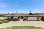 Photo - 1165 Catalina Blvd