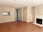 Photo - 6799 Alvarado Rd