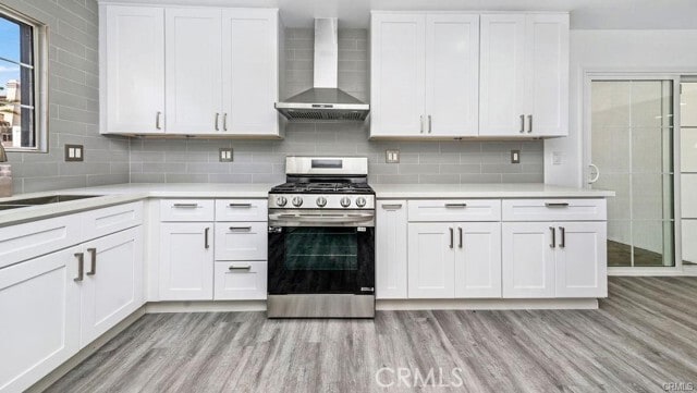 Photo - 2323 Harriman Ln