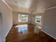 Photo - 5804 W 78th Pl Unit 5804 w 78th pl