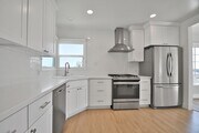 Photo - 2 Bed 1 Bath Home in Manhattan Beach Hill ...