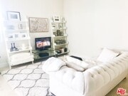 Photo - 1241 5th St Unit 308