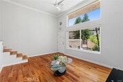 Photo - 23401 Park Sorrento Unit 55