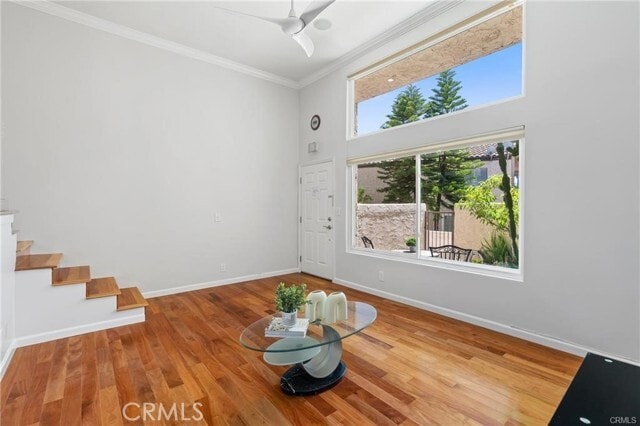 Photo - 23401 Park Sorrento Unit 55