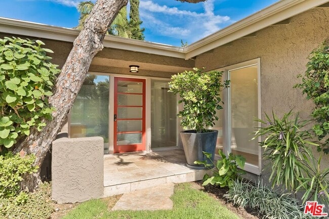 Photo - 2670 Carmar Dr