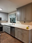 Photo - 635-613 13th St Condo