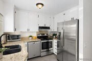 Photo - 4099 Huerfano Ave Condo Unit 124