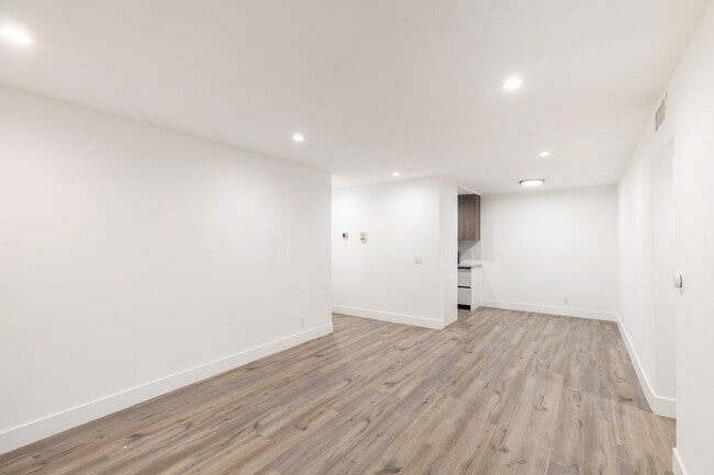 Photo - Experience Modern Living: Newly Renovated ...