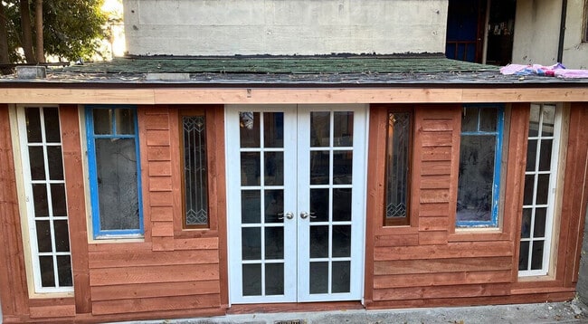 Photo - 1472 Silverwood Dr Unit Lower