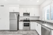 Photo - 1249 W 39th Pl Apartment Unit 203