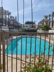 Photo - 19055 Sherman Way Apartment