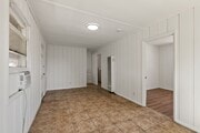 Photo - 4204-4216 E Washington Ave Unit 4216B