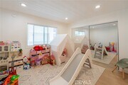 Photo - 10119 Pinewood Ave
