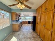 Photo - Lake Murray View Home with Expansive Outdoor Living - Available Now!