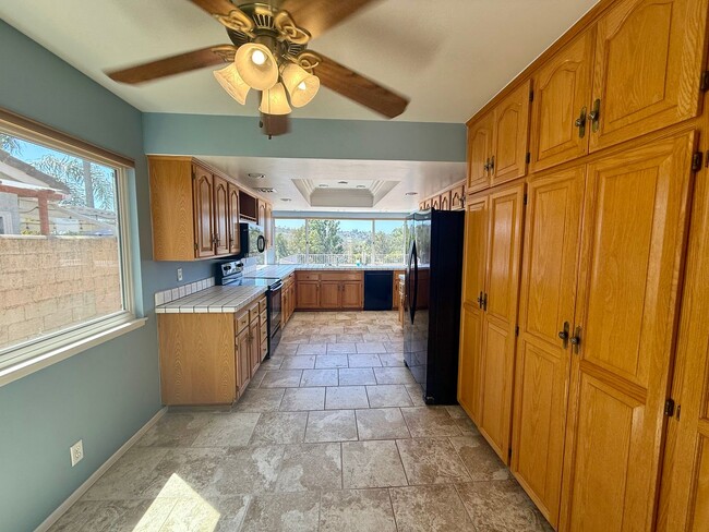 Photo - Lake Murray View Home with Expansive Outdoor Living - Available Now!