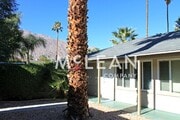 Photo - Sunny Dunes Apartment Unit A