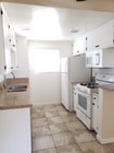 Photo - 20810 Amie Ave Apartment Unit 25