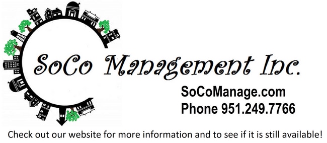 Photo - Beautiful 4 bedroom - 3 bathroom home in Corona