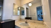 Photo - Casa Ophir Apartments