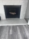 Photo - 40054 Ridgemist St