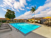 Photo - Naples Court