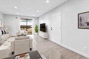Photo - 64 N Mar Vista Ave Condo Unit 105