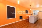 Photo - House - 3 Bedrooms / 2 Baths / Montebello