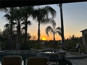 Photo - 31458 Inverness Ct