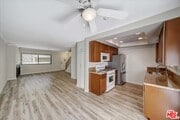 Photo - 1916 Bataan Rd Condo Unit 2