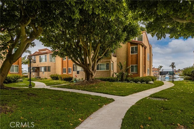 Photo - 17110 Bluewater Ln Condo Unit 139
