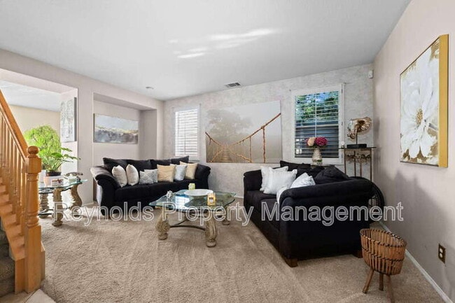 Photo - 38276 Pine Creek Pl