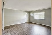Photo - The Evergreens Apartment Homes