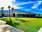 Photo - 1236 Esperanza Trail