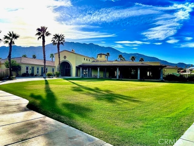 Photo - 1236 Esperanza Trail