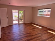 Photo - Charming Playa Del Rey Home with Spacious ...